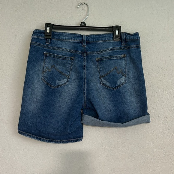 Max jeans roll up or down jeans - Picture 5 of 9